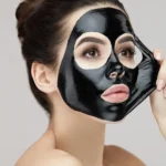 CHARCOAL MASKS YOUR SECRET TO AN INSTANT GLOW